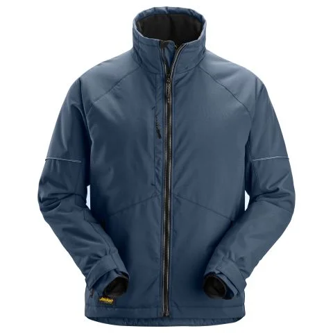 1158-9504 Snickers Workwear Vinterjakke 4051972