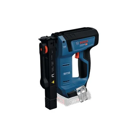 0601482800 Bosch Klammerpistol 4086388 0601482800 Bosch Klammerpistol 4086388