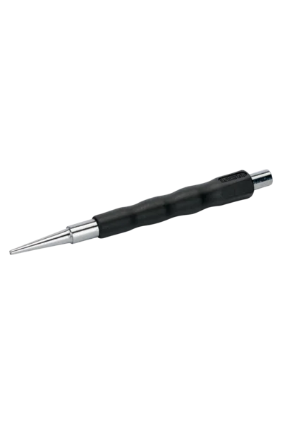 SPIKERDOR SB-3732N 125-4MM v:2947252 SPIKERDOR SB-3732N 125-4MM v:2947252