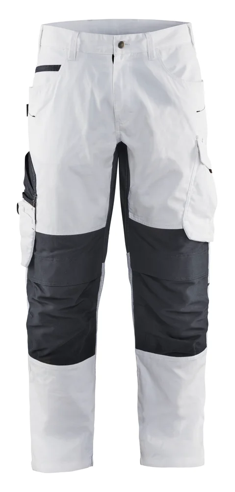 BUKSE MED STRETCH 109513301098D116 v:9890569 BUKSE MED STRETCH 109513301098D116 v:9890569
