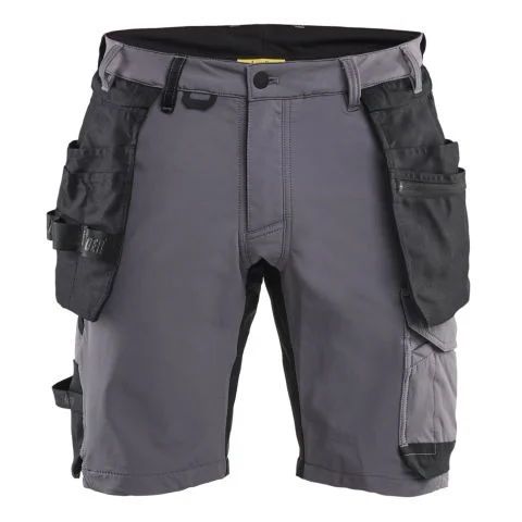 170216459699C58 Blåkläder Shorts 4027569 170216459699C58 Blåkläder Shorts 4027569