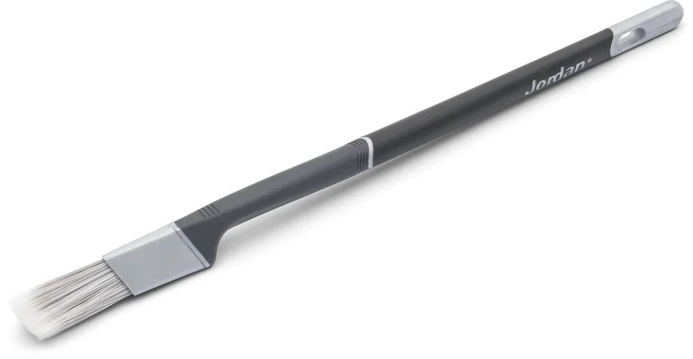 Pensel Ultimate presisjon inne 20 mm v:4934389