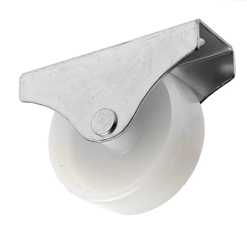 Swede-Wheel Ottomanhjul uten bane v:9528838 Swede-Wheel Ottomanhjul uten bane v:9528838