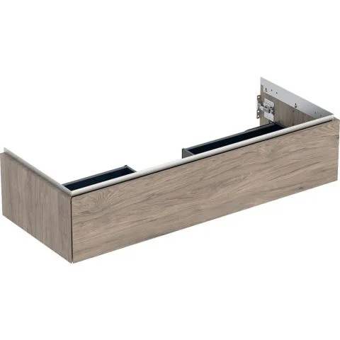 ONE 505.075.00.6 Geberit Kommode 3129481