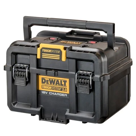 DWST83471-QW Dewalt Lader 3123859