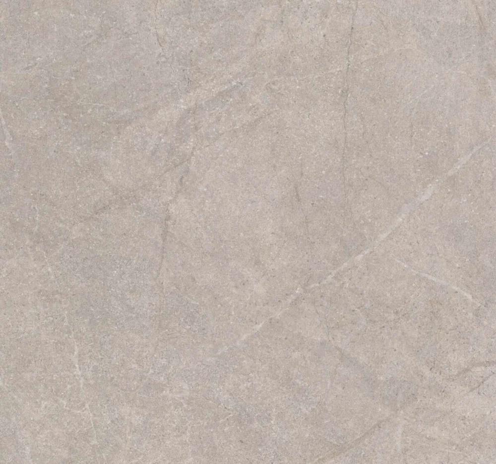 Fibo 8304KM00 Polished Stone Kitchen Board 2-pk v:8366254