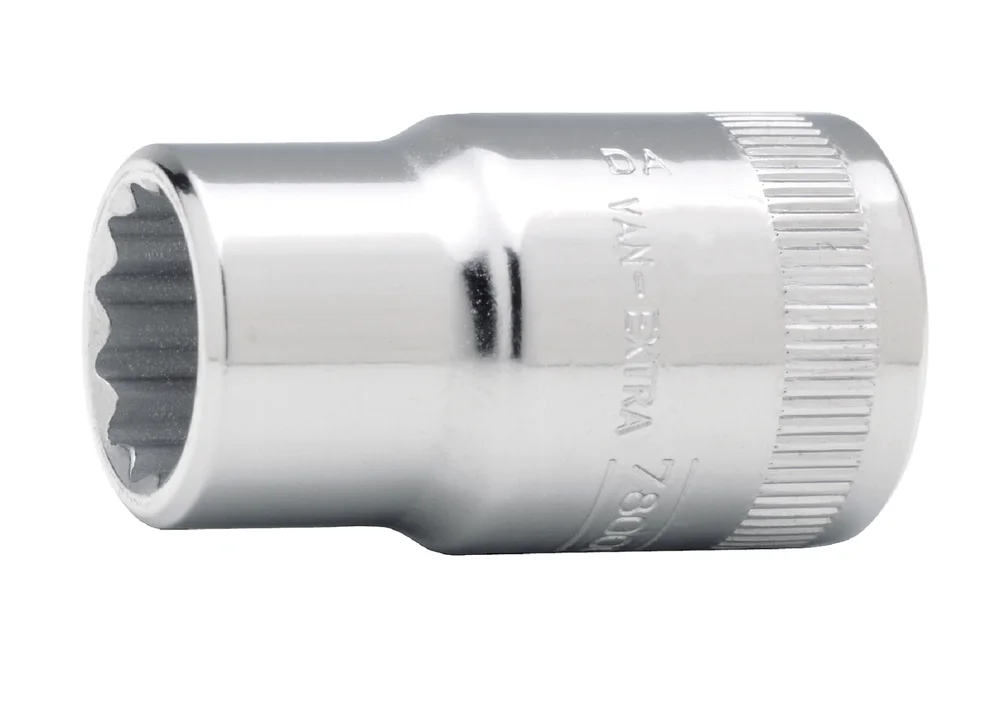 Pipe 1/2" tolvk sb7800 26mm bahco sb7800dm-26 bahco v:4065545