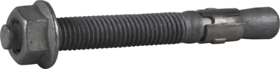 EKSPANSJONSBOLT GA M10X90 FZV A-25 v:5351607