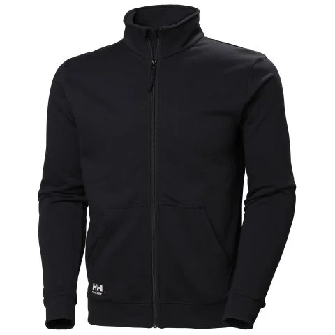 79402-990 Helly Hansen Workwear Arbeidsgenser 4090660