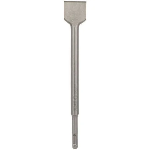 2608690146 Bosch Spademeisel TZ57085-2