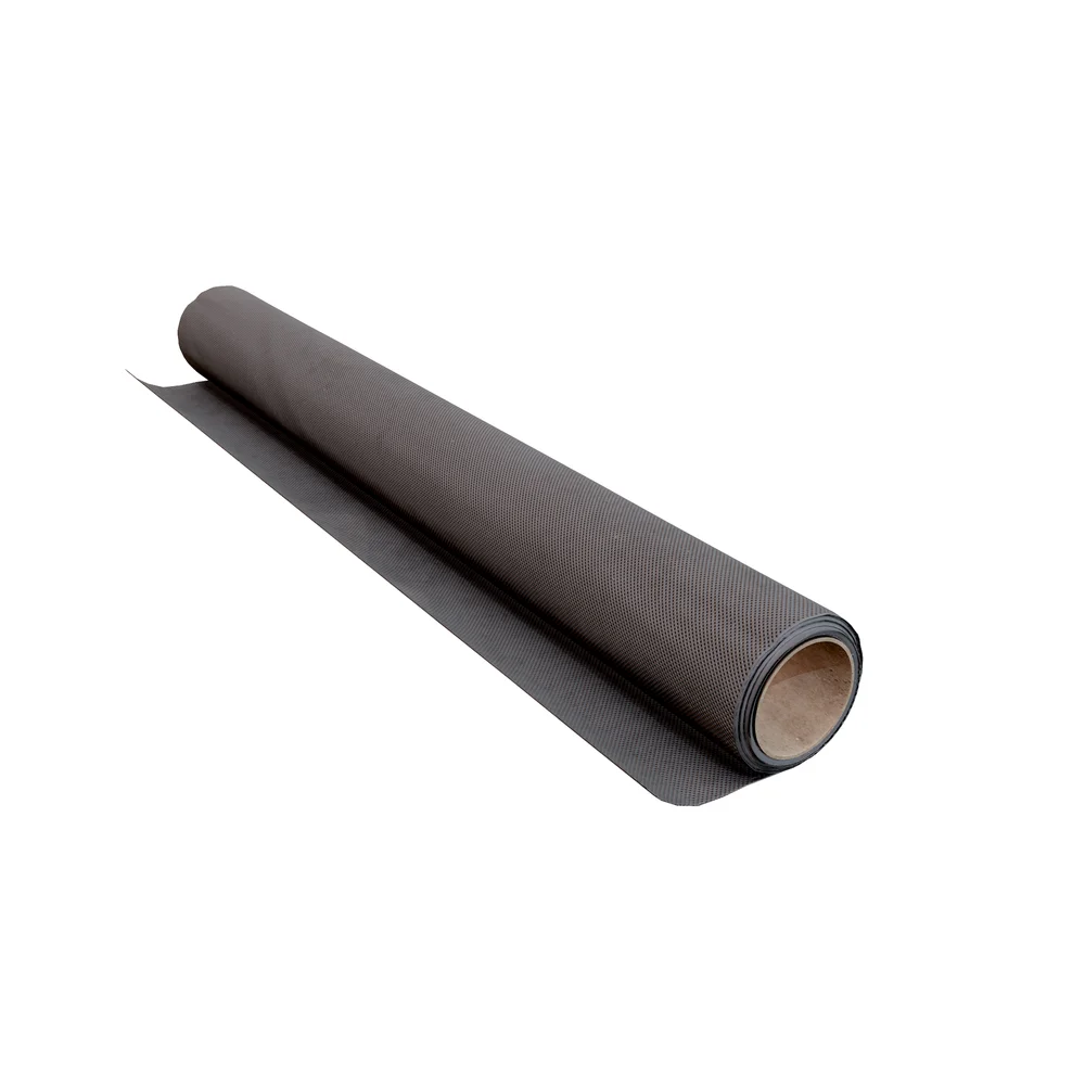 VETPRO FIBERFILT 70G 100 CM X 10 M v:8028649
