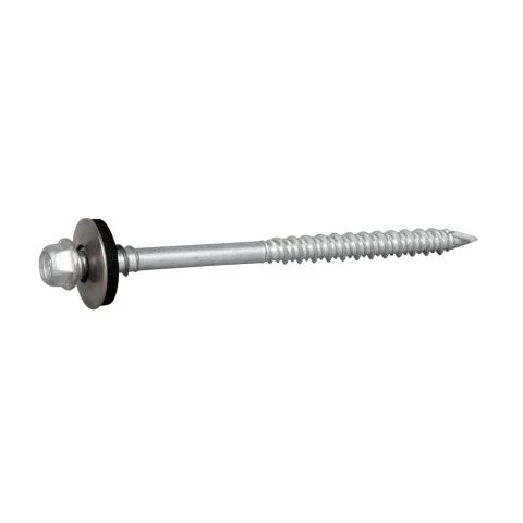 10565106 ESSVE Betongskrue 3065067
