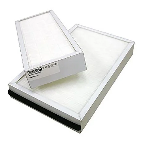 6000276 Östberg Filtersett 3055628