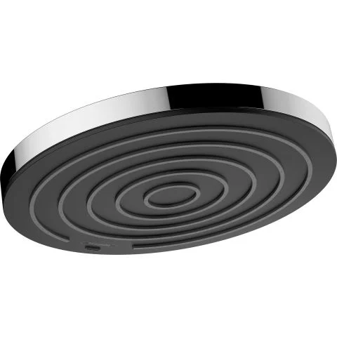 Pulsify S 260 Hansgrohe Dusjhode 4080661