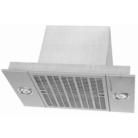 622-14 Franke Ventilator 4081375 622-14 Franke Ventilator 4081375