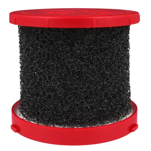 4932479806 Milwaukee Våtfilter 3128481