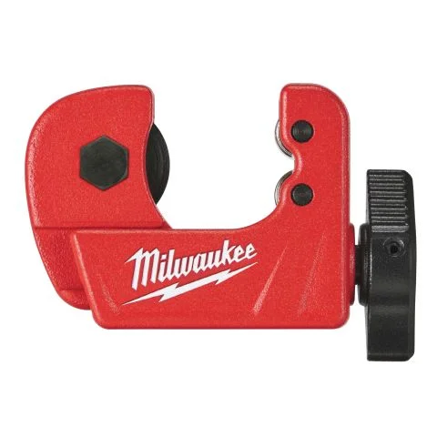 48229250 Milwaukee Rørkutter 4090284 48229250 Milwaukee Rørkutter 4090284
