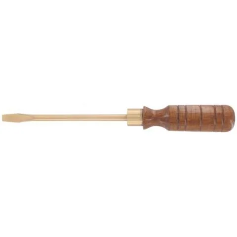 AN12X400SR Facom Skrutrekker 1913163