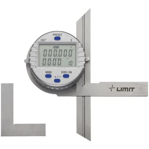 151270105 Limit Vinkelmåler 3073290 151270105 Limit Vinkelmåler 3073290
