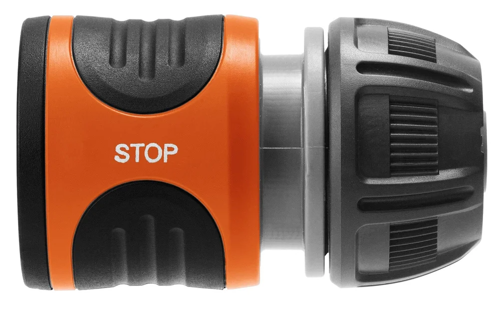 Gardena Stoppkontakt 1/2 v:8807456 Gardena Stoppkontakt 1/2 v:8807456