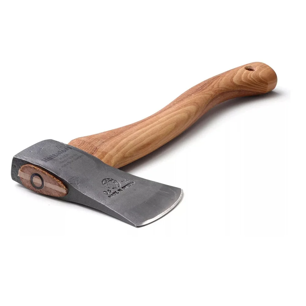 Hultafors Friluftsøks H 006, 600 g v:4456205 Hultafors Friluftsøks H 006, 600 g v:4456205