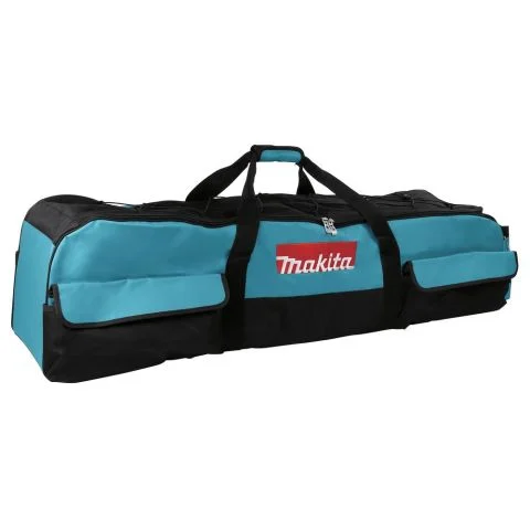 195638-5 Makita Verktøyveske 4033168 195638-5 Makita Verktøyveske 4033168