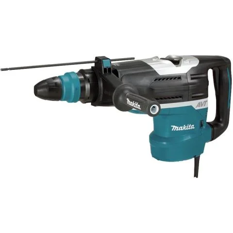 HR5212C Makita Borhammer HV14525