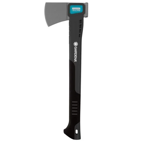 1000A Gardena Universaløks 2970527 1000A Gardena Universaløks 2970527