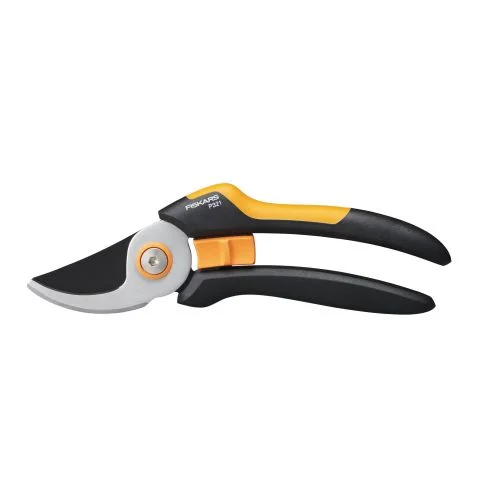 Solid P321 Fiskars Beskjæringssaks 3059811 Solid P321 Fiskars Beskjæringssaks 3059811