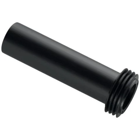 152434061 Geberit Tilkoblingsrør 2362255