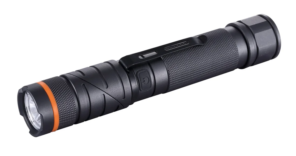 AWARD LOMMELYKT LED LADBAR 1200 LM v:2982177