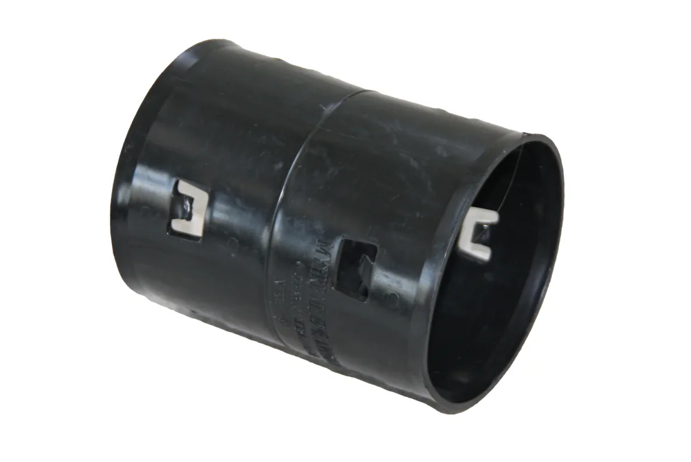 Skjøtemuffe 83/100 mm v:3301937 Skjøtemuffe 83/100 mm v:3301937