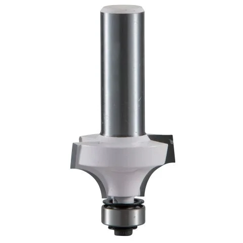 D-68476 Makita Avrundingsfres 4032652 D-68476 Makita Avrundingsfres 4032652