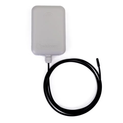 Celsicom Easy Connect TH601A Celsicom Datalogger 3080091 Celsicom Easy Connect TH601A Celsicom Datalogger 3080091