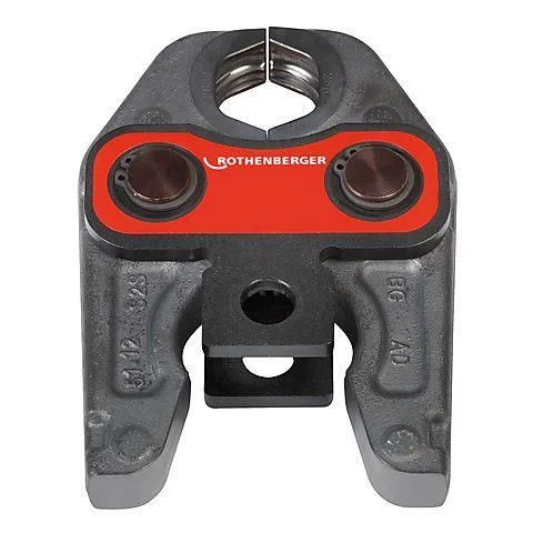 Standard Rothenberger Pressbakke 3091338