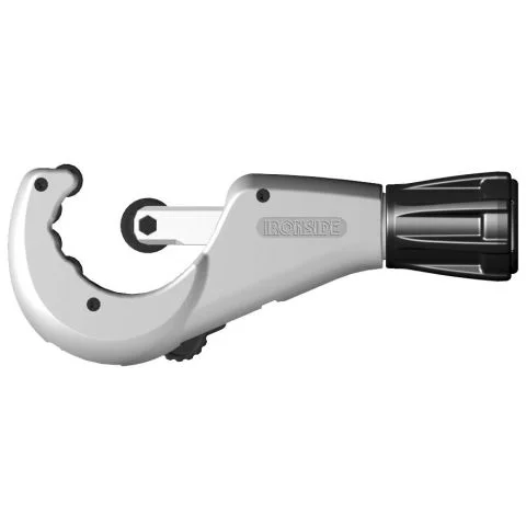 172035 Ironside Rørkutter 4012503 172035 Ironside Rørkutter 4012503