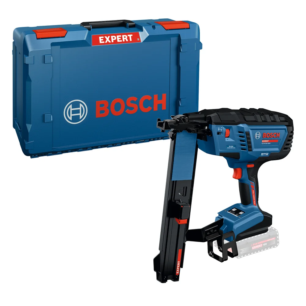 KRAMPEPISTOL EXTH18V-50M SOLO XL-BO v:7932460