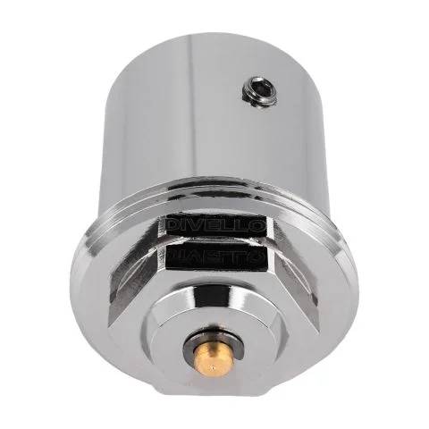 Ø22-DANxM30 DIVELLO Adapter 3126947