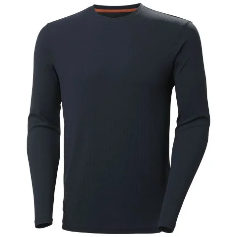 Tech 79329-591 Helly Hansen Workwear Genser 4035401