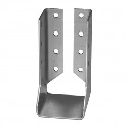 Bjelkesko innvendig flik 48 x 166 mm v:3225714 Bjelkesko innvendig flik 48 x 166 mm v:3225714