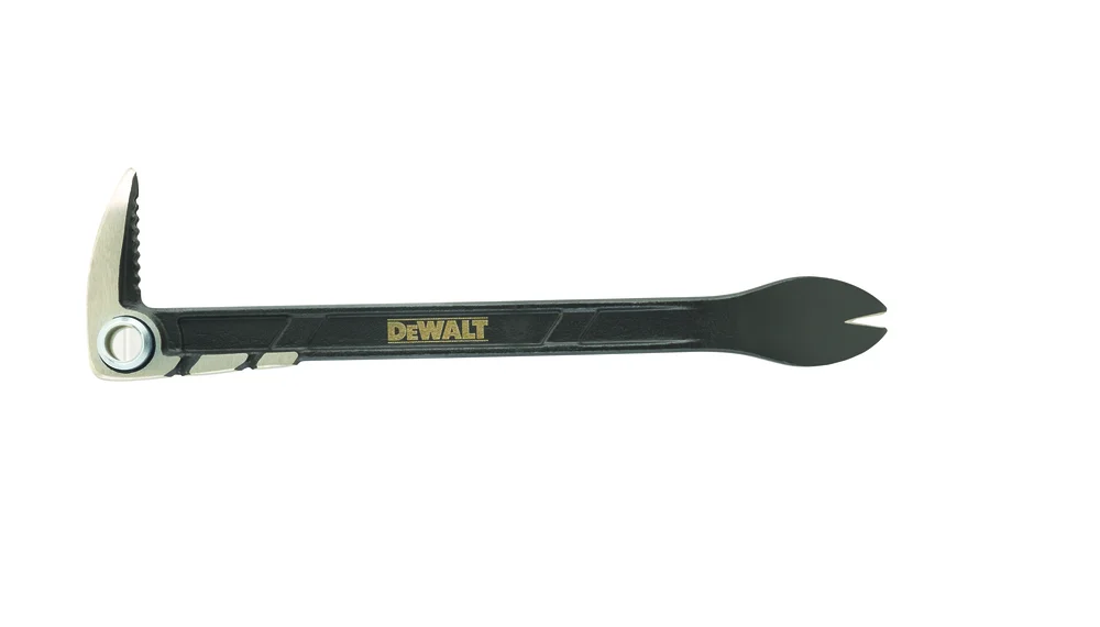 Dewalt Brekkjern DWHT0-55524 250 mm v:7269036