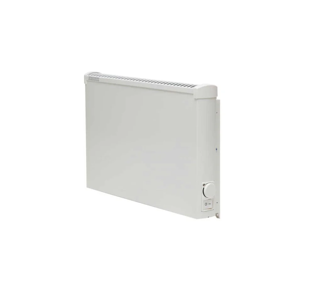 Adax Elradiator VPS10 BT, 230V v:2464562