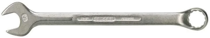 GEDORE KOMBINASJONSNØKKEL 1B 1.3/4-NF v:4047440