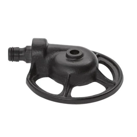 1023663 Fiskars Sirkelspreder 3060063 1023663 Fiskars Sirkelspreder 3060063