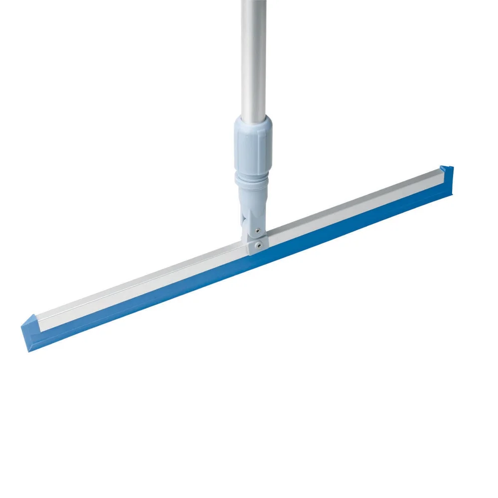Vileda Professional Gummirake Swep Squeegee, refill, 50 cm v:4644733