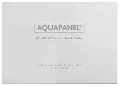 SEMENTPL AQUAP 900X1200X12,5 ROOFT v:3699918
