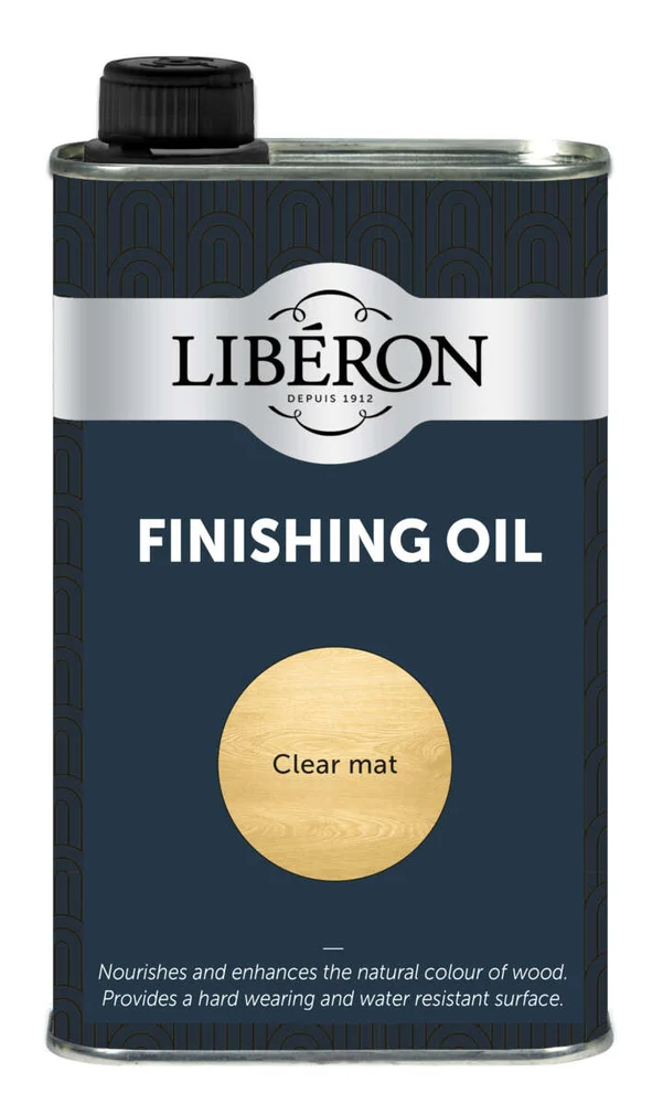 Liberon finishing oil v:6882257 Liberon finishing oil v:6882257