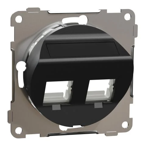 EKO50120 Elko Senterlokk 4050274 EKO50120 Elko Senterlokk 4050274