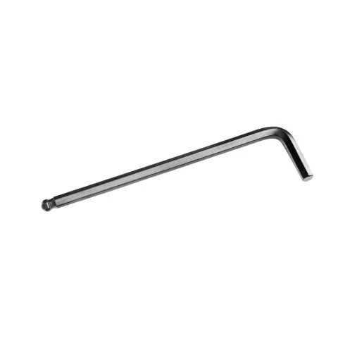 100557 Ironside Unbraconøkkel 3041449 100557 Ironside Unbraconøkkel 3041449