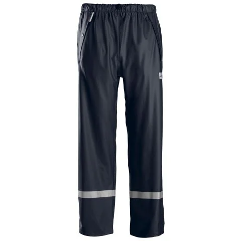 8201 Snickers Workwear Regnbukse 1281896